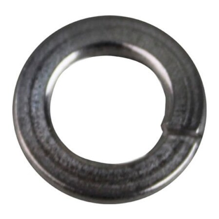 Allpoints Allpoints 264666 Lock Washer For Groen 264666